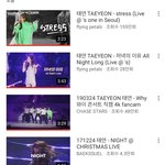 <b>태연</b>은 능력치가 진짜 좋다