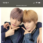[NCT즌] 얘가 <b>올린</b> 애들 다 닮았다