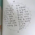 [더보이즈] 타아<b>이돌</b>이 올리신거긴 한데