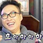 [드루와] 내가 오빠랑 노는 법