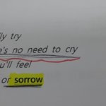 [ㅈㄱㄴ] 영어 ㄹㅇ 쉬운거 하나만 봐주라!ㅜㅜ