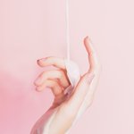 ...나 <b>중딩때</b> 폰 배경화면이거엿는데
