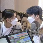 [NCT즌] 하............
