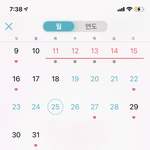 [19] 임신 <b>출산</b>하기 싫은이유 적고가자!