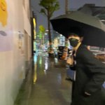 [TXT] <b>수빈이</b> 남친짤