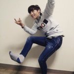 [댓글부탁해] <b>고전</b>시가 잇자나