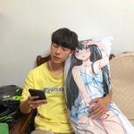 상견니 허광한 중국 위구르 목화 강제<b>노동</b> 지지함