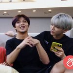 [NCT즌] 술자리에서 잼동만난 동기1 <b>시점</b>