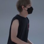 [NCT즌] 이 <b>말랑</b>한 철러 누가찍어준거게