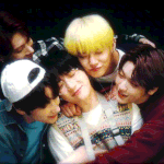 [TXT] 투바투가 아니라