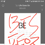 [방탄소년단] 짐니 작년에도 <b>올</b>해도