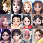 [디용<b>대용</b>] 김디용<b>대용</b>챌린지 12일차