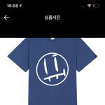 [NCT즌] 야들아 골라주라