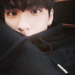 [댓글부탁해] 수학인강 현우진 시.<b>발점</b> 어때??