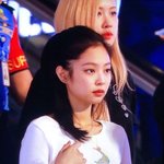 방블도 곧 망할듯