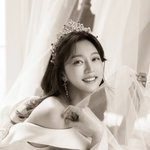 나 비<b>혼주</b>의잔데 이런거보면 결혼하고싶음