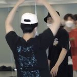 [NCT즌] 그러거나 말거나 <b>잼젠</b>은 오늘도 사랑했단다