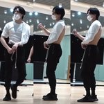 [NCT즌] <b>야이</b>씨 이거 뭐냐