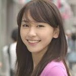 [댓글부탁해] 내친구 너무 소름끼쳐...