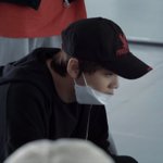 [NCT즌] <b>이맛</b>에 동왼하지