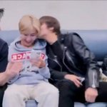[NCT즌] 이해챤 <b>호모</b> 얘기 그만해