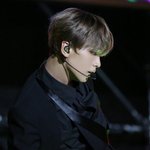 [NCT즌] 난 동왼이 너무 좋아서 미쳐<b>버릴</b> 거 같아