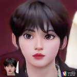 [스키즈] 나도 <b>디즈니</b>짤 풀래