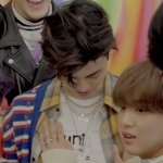 [NCT즌] <b>잼동</b>찐