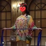 [아이콘] 니옷내옷