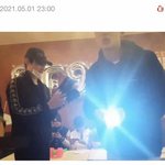 [<b>SF9</b>] 애들 진짜 대박이다