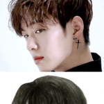 [BTOB] 와 ㄷㄷ