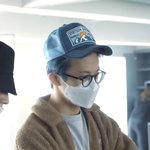 [NCT즌] 하 <b>이마크</b>는 진짜