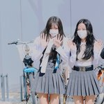 제니 얼굴 <b>개작</b>네