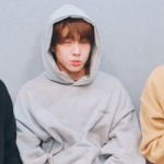 [엔하이픈] 심강쥐의 성장기