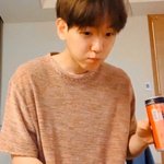 니 볼살 호로록