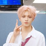 [이태용] <b>오늘</b> <b>하루</b>도 가는구나