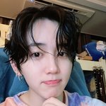 [트레저] 트레저 <b>영업</b>글 쓸건데 트메들아