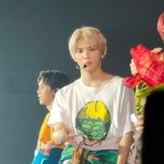 [우리태용님] 3컷 <b>만화</b> 태용