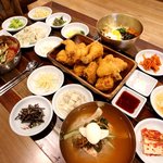 <b>전주</b> 올 일 있는 애들아 이상한거 줏어먹지말고