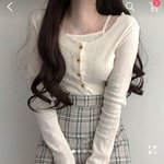 옷 잘 입는 판녀ㅠㅠㅠ ㅈㅂ