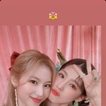 얼굴 조합 머<b>선일</b> ㅋ