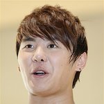 <b>시아</b>준숰