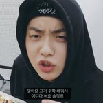 [댓글부탁해] 얘드라 영어 <b>본문</b> 질문점ㅠㅜㅠ