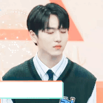 [펜타곤] 유니<b>왕자</b> 너무