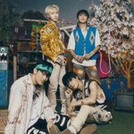 [NCT즌] <b>아가미</b>첬다