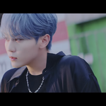 [세븐틴] 승관아 너 뭐니