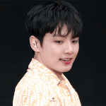 전정국 왜자꾸 <b>어려</b>짐????
