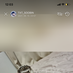 최수빈