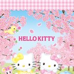 쿠팡에서 <b>머시</b>켯는디 우체국택배