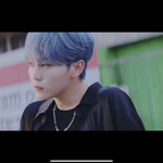 [세븐틴] 승관이 티저 박수 <b>버논</b>이 느낌 완전 많이 나는데??